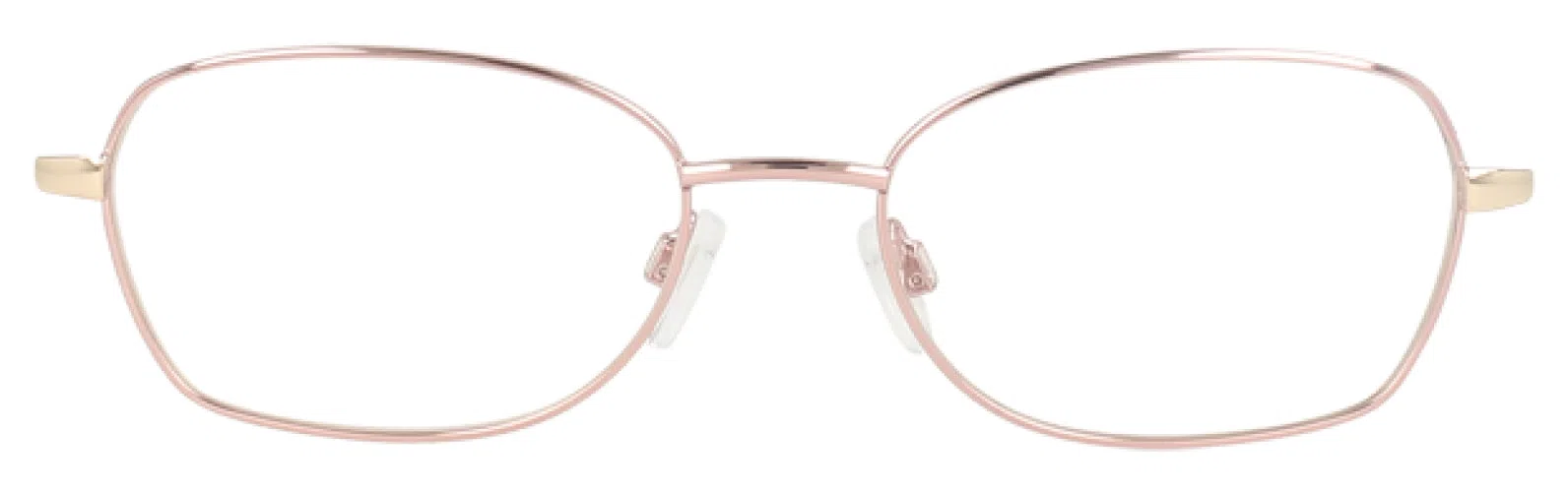 Sophia Loren SLM318 Eyeglasses - view 10
